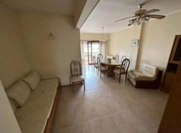 Departamento de 2 ambientes, Mar del Plata · Venta Departamento 2 Ambientes Balcarce 6 Piso La Perla