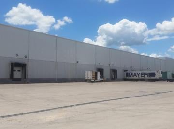 Depósito · 13000m² · Venta Depósito General Pacheco Tigre