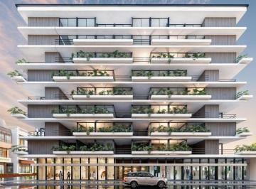 Local comercial · 67m² · Locales en Venta - Complejo Nöm