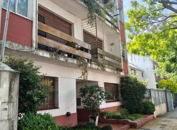 Departamento · 39m² · 2 Ambientes · Departamento en Venta de 2 Ambientes en Martinez
