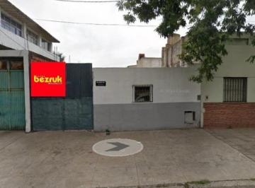 Terreno · 215m² · Terreno en Venta, en Flores