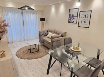 Departamento · 39m² · 2 Ambientes · Departamento de 2 Ambientes en Venta, con Balcón a La Calle