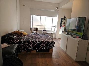 Departamento · 35m² · 1 Ambiente · Departamento en Venta en Parque Avellaneda, Capital Federal, Buenos Aires
