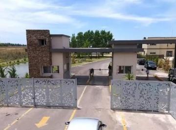 Departamento · 55m² · 3 Ambientes · 1 Cochera · Departamento en Casuarinas Premium