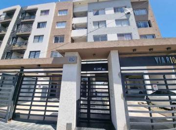 Departamento · 30m² · 1 Ambiente · Departamento Monoambiente en Alquiler en Lanús Oeste, Lanús, G. B. a. Zona Sur