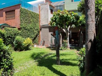 Casa de 5 ambientes, Rosario · Casa 3 Dorm. | Moreno 3100