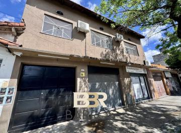 Casa · 172m² · 6 Ambientes · 3 Cocheras · Venta Casa Merlo Local Comercial