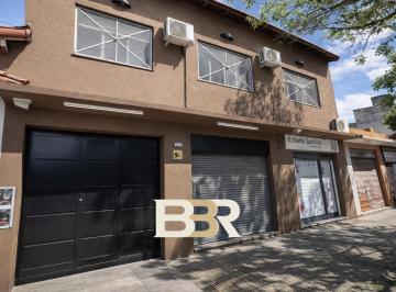 Casa · 172m² · 6 Ambientes · 3 Cocheras · Venta Casa Merlo con Pileta Financiación!