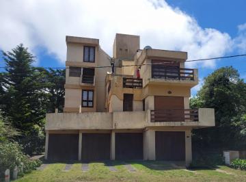 Departamento · 34m² · 2 Dormitorios · Departamento en Venta - Zona Dúplex - Balcón