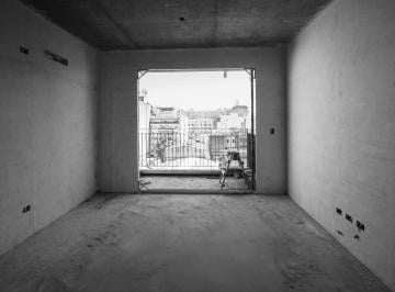 Departamento de 2 ambientes, Balvanera · 2 Ambientes con Balcon | Balvanera