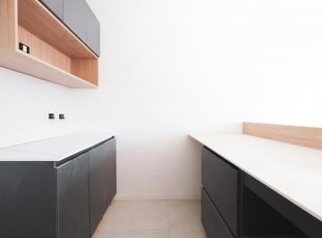 Departamento de 2 ambientes, Monserrat · 2 Ambientes con Balcon | Apto Profesional | Qbo