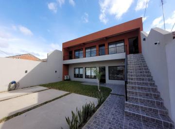 Departamento de 2 ambientes, Morón · Hermoso Departamento a Estrenar Apto Credito en Castelar Norte