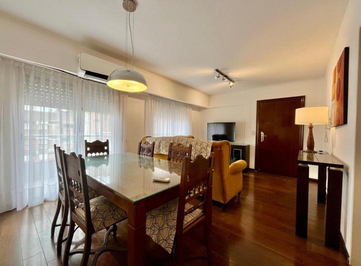 Departamento · 70m² · 3 Ambientes