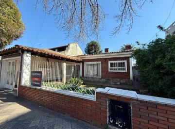 RRA-RRA-1468_2 · Casa en Venta - Monte Grande