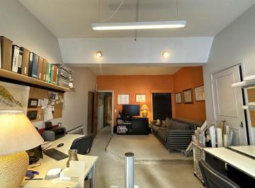 Departamento · 66m² · 2 Ambientes · Departamento en Venta en Recoleta - Apto Credito