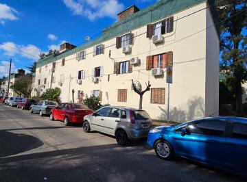 Departamento de 3 ambientes, Morón · Venta: Departamento Tres Ambientes. Haedo