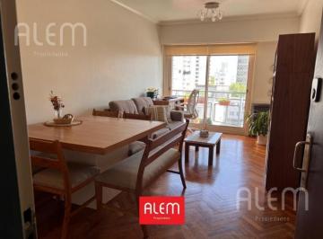 Departamento · 50m² · 2 Ambientes · Departamento en Venta Lomas de Zamora | 2 Ambientes