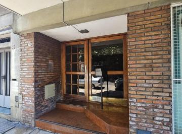 Departamento · 40m² · 2 Ambientes · Departamento en Venta