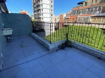 Departamento de 1 ambiente, Belgrano · Roosevelt 2205 - Belgrano - Capital Federal