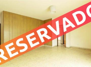 Departamento · 53m² · 3 Ambientes · Departamento 3 Amb 63 m² Valentin Alsina Lanus