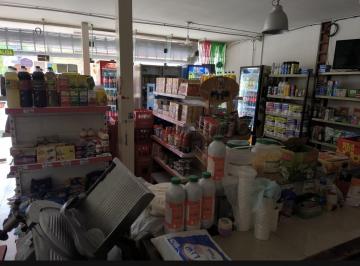 Local comercial · 130m² · 4 Ambientes · Vendo Fondo de Comercio_ Alto Alberdi Cba