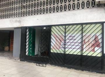 LUI-LUI-12544_2 · Local. | del Libertador Al 200