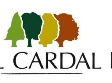 Terreno · 1000m² · Vjo. Venta Lote Interno en Barrio El Cardal II, Cardales