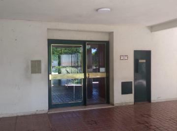 C21-033-991268_2 · Departamento en Venta de 3 Dorm. - Santa Fe