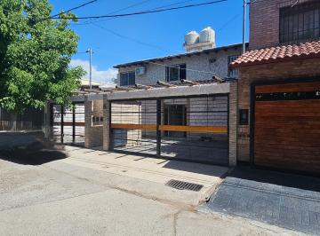 Departamento de 5 ambientes, Las Heras · Barrio Reconquista