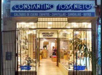 Local comercial de 2 ambientes, San Miguel de Tucumán · Atencion Inversores Importante Local Comercial Microcentro