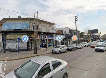 Departamento de 1 ambiente, La Matanza · A470 Alquiler San Justo Departamento 1 Amb