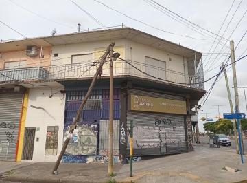 Departamento de 1 ambiente, La Matanza · A470 Alquiler San Justo Departamento 1 Amb