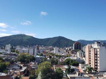 Departamento de 5 ambientes, Salta · Impecable Departamento de 3 Dorm..