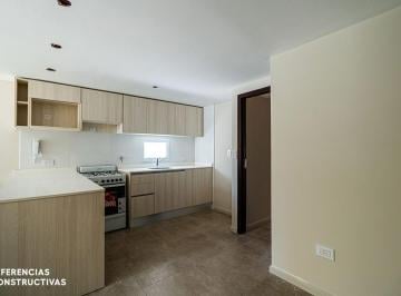 Imagen 1 - "Semipiso de 1 Dormitorio con Balcón y Amenities en Urquiza y Pte. Roca, Entrega en 2027" - · "Semipiso de 1 Dormitorio con Balcón y Amenities en Urquiza y Pte. Roca, Entrega en 2027"