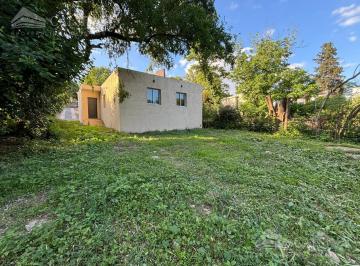 Casa · 86m² · 4 Ambientes · 2 Cocheras · Casa en Venta en Cóndor Alto, Villa Allende