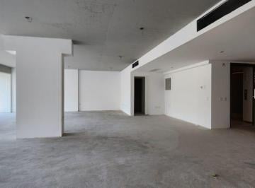 Oficina comercial · 135m² · 1 Ambiente · Oficina en Av Cordoba Esquina Uruguay 135 m² a Estrenar!