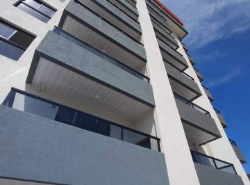 Foto · Venta Departamento 2 Dorm. a Estrenar en Villa Carlos Paz