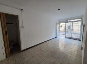 Local comercial de 1 ambiente, Rosario · Local Comercial en Alquiler de 16 m² en Maipu 500
