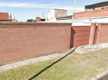 MGZ-MGZ-98_2 · Oportunidad 2 Lotes en Lomas del Mirador a La Venta