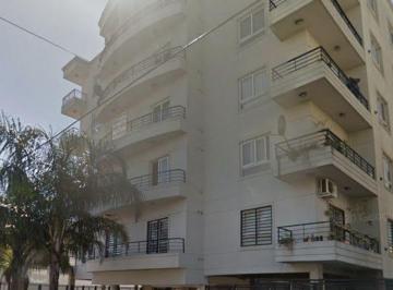 MGZ-MGZ-249_2 · Departamento 2 Ambientes. | Pueyrredon Al 3300