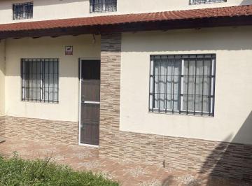 MGZ-MGZ-251_2 · Duplex de 4 Ambientes en Mar del Tuyu