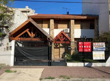 MGZ-MGZ-270_2 · Casa 4 Ambientes. | 25 de Mayo Al 600