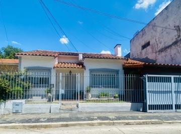 MGZ-MGZ-294_2 · Casa 3 Ambientes. | D´ Elia, Agustin Al 800