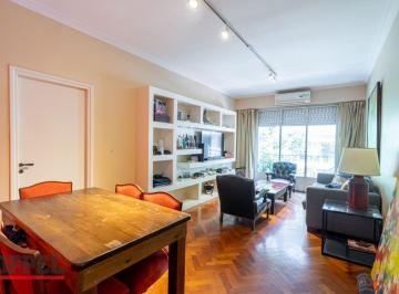 OPL-OPL-6924_2 · Oppel | Departamento en Venta | Belgrano Capital Federal | Cod: 27550