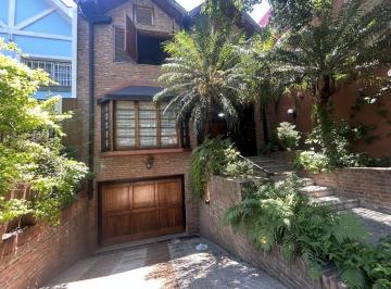 OPL-OP2-6925_2 · Oppel | Casa en Venta | Belgrano R Capital Federal | Cod: