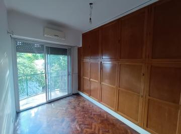 Departamento · 43m² · 2 Ambientes · Departamento, Hermoso 2 Ambientes con Balcón