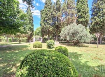 Quinta vacacional · 175m² · 4 Ambientes · 2 Cocheras · Venta Quinta Pilar Amancay