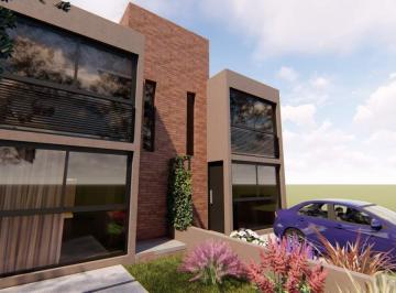 Foto · Venta Duplex en Pozo Valle Cercano