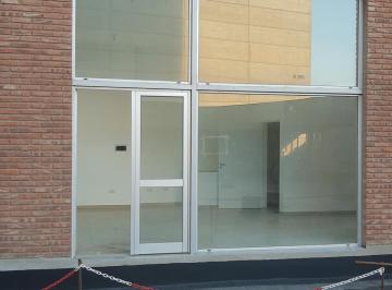 Foto · Venta Local Comercial - Nuevo - Guemes - Torres H