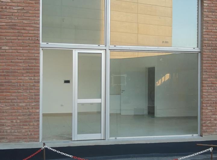 Local comercial · 42m² · 2 Ambientes
